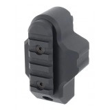 MP5K Picatinny Stock Base (4571443182371 First Factory)