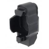 MP5K Picatinny Stock Base (4571443182371 First Factory)