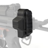 MP5K Picatinny Stock Base (4571443182371 First Factory)