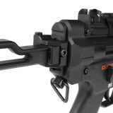 MP5K Picatinny Stock Base (4571443182371 First Factory)