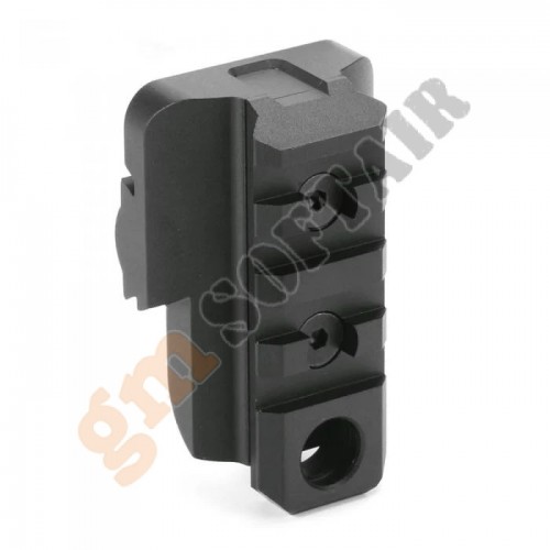 Scorpion Picatinny Stock Base (4571443172464 First Factory)