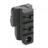 Scorpion Picatinny Stock Base (4571443172464 First Factory)
