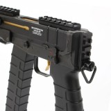 Scorpion Picatinny Stock Base (4571443172464 First Factory)