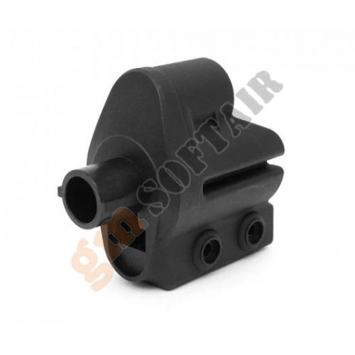 TM G3 Stock Base NEO (4571443151032 First Factory) TM G3 Stock Base NEO (4571443151032 First Factory)