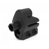 TM G3 Stock Base NEO (4571443151032 First Factory)