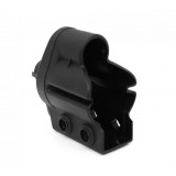 TM G3 Stock Base NEO (4571443151032 First Factory)