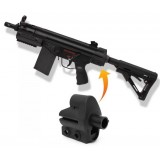 TM G3 Stock Base NEO (4571443151032 First Factory)