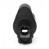 TM G3 Stock Base NEO (4571443151032 First Factory)