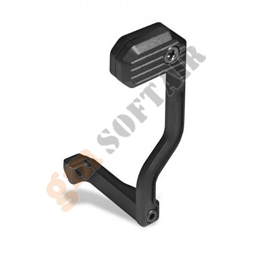 M4 Series Ambi Bolt Catch (4571443154057 First Factory)