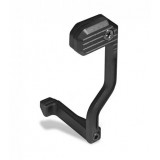 M4 Series Ambi Bolt Catch (4571443154057 First Factory)