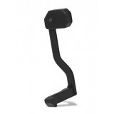 M4 Series Ambi Bolt Catch (4571443154057 First Factory)