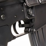 M4 Series Ambi Bolt Catch (4571443154057 First Factory)