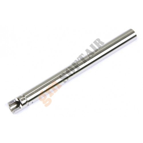 Canna da 97mm per Glock (174050 Nine Ball)