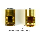 Canna BC Bright 275.5