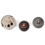 EG Hard Gear NGRS 18:1 (174673 PROMETHEUS)