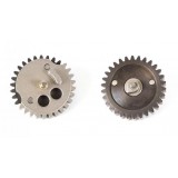 EG Hard Gear NGRS 18:1 (174673 PROMETHEUS)