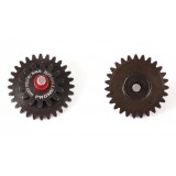 EG Hard Gear NGRS 18:1 (174673 PROMETHEUS)