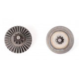 EG Hard Gear NGRS 18:1 (174673 PROMETHEUS)