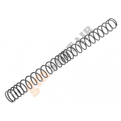 Molla per ASG HC Marui MS70-85 (188408 PROMETHEUS)