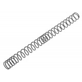 Molla per ASG HC Marui MS70-85 (188408 PROMETHEUS)