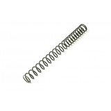 Molla per ASG Next Generation MS90