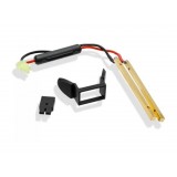 Kit di Conversione Connettore TM M4 Sopmod Nero