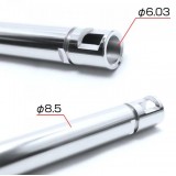 Canna Interna 303 x 6.03 mm - VSR G-Spec (4582109584675 LayLax)