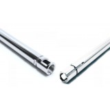 Canna Interna 430 x 6.03 mm - VSR10 Standard PSS10 (4582109584514 Laylax)