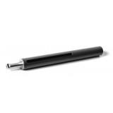 Cilindro Teflonato per VSR10 (4582109584651 PSS10)