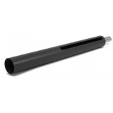 Cilindro Teflonato per VSR10 (4582109584651 PSS10)