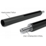 Cilindro Teflonato per VSR10 (4582109584651 PSS10)