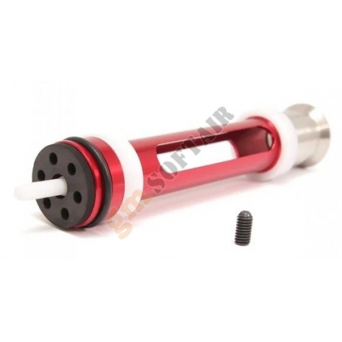 Pistone High Pressure NEO - VSR10 (4582109584637 PSS10)