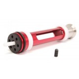 Pistone High Pressure NEO - VSR10 (4582109584637 PSS10)