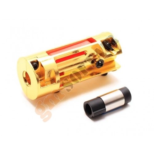 Gruppo Hop Up per VSR10 PSS10