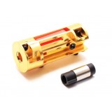 Gruppo Hop Up per VSR10 PSS10