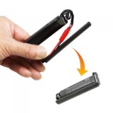 Kit Conversione Connettore LiPo - TM Compact Machine Gun (4571443159670 Giga Tec)