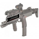 Kit Conversione Connettore LiPo - TM Compact Machine Gun (4571443159670 Giga Tec)