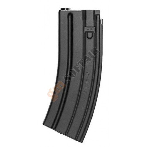 Caricatore da 520bb per HK416D Recoil (MARUI)