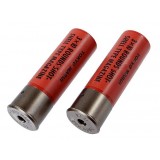 Bossoli per Fucili a Pompa Marui