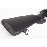 VSR-10 G-SPEC. - Black (4952839135032 Tokyo Marui)