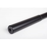 VSR-10 G-SPEC. - Black (4952839135032 Tokyo Marui)