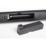 VSR-10 G-SPEC. - Black (4952839135032 Tokyo Marui)