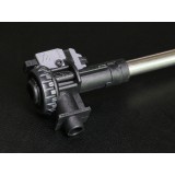 TDC Converter Kit - G&G CM16 Series (TDC Airtech Studios)