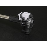 TDC Converter Kit - G&G CM16 Series (TDC Airtech Studios)