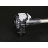 TDC Converter Kit - G&G CM16 Series (TDC Airtech Studios)