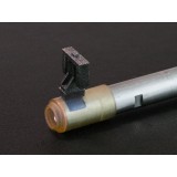 TDC Converter Kit - G&G CM16 Series (TDC Airtech Studios)