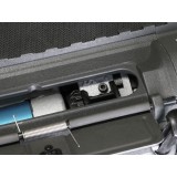 TDC Converter Kit - G&G CM16 Series (TDC Airtech Studios)