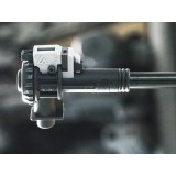 TDC Converter Kit - G&G CM16 Series (TDC Airtech Studios)