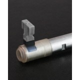 TDC Converter Kit - G&G CM16 Series (TDC Airtech Studios)