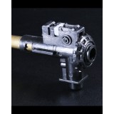 TDC Converter Kit - G&G CM16 Series (TDC Airtech Studios)